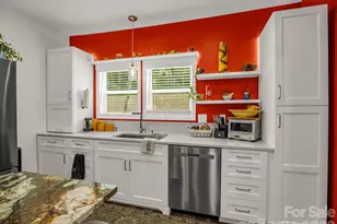605 Hollis Rd, Ellenboro, NC 28040 - Photo 18