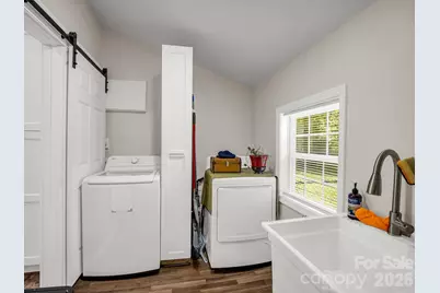 605 Hollis Road, Ellenboro, NC 28040 - Photo 20
