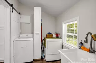 605 Hollis Rd, Ellenboro, NC 28040 - Photo 20