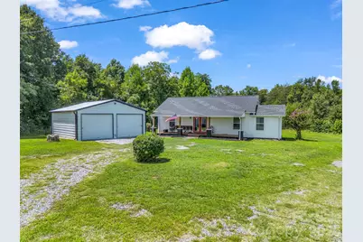 605 Hollis Road, Ellenboro, NC 28040 - Photo 6