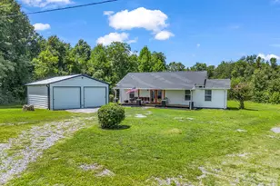 605 Hollis Rd, Ellenboro, NC 28040 - Photo 6