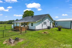 605 Hollis Rd, Ellenboro, NC 28040 - Photo 8