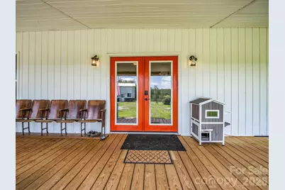 605 Hollis Road, Ellenboro, NC 28040 - Photo 2