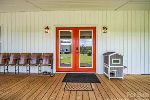 605 Hollis Rd, Ellenboro, NC 28040 - Photo 2