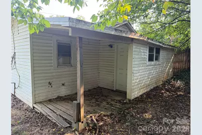 402 Lincoln Street, Belmont, NC 28012 - Photo 4
