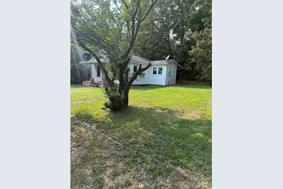 402 Lincoln Street, Belmont, NC 28012 - Photo 12