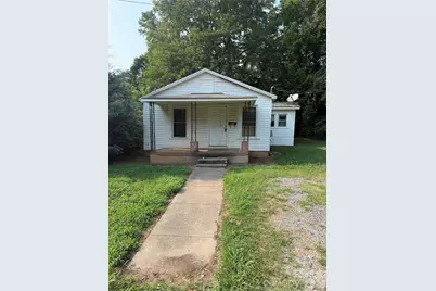 402 Lincoln Street, Belmont, NC 28012 - Photo 1