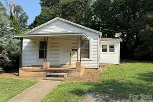 402 Lincoln St, Belmont, NC 28012 - Photo 1