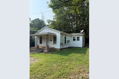 402 Lincoln Street, Belmont, NC 28012 - Photo 2