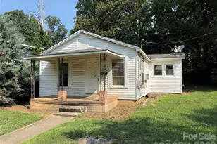 402 Lincoln St, Belmont, NC 28012 - Photo 2