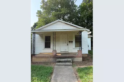 402 Lincoln Street, Belmont, NC 28012 - Photo 6