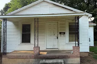 402 Lincoln St, Belmont, NC 28012 - Photo 6