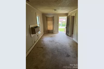 402 Lincoln Street, Belmont, NC 28012 - Photo 8