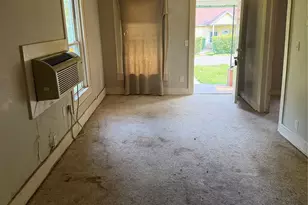 402 Lincoln St, Belmont, NC 28012 - Photo 8