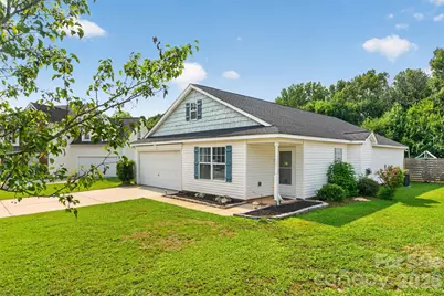 3036 Proverbs Court, Monroe, NC 28110 - Photo 2