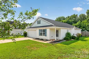 3036 Proverbs Ct, Monroe, NC 28110 - Photo 2