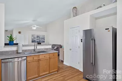 3036 Proverbs Court, Monroe, NC 28110 - Photo 4