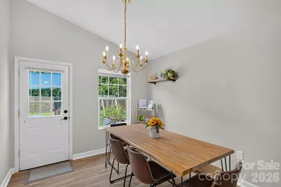 3036 Proverbs Court, Monroe, NC 28110 - Photo 10