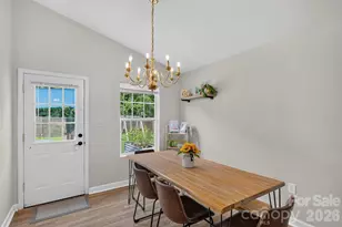 3036 Proverbs Ct, Monroe, NC 28110 - Photo 10