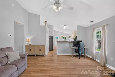 3036 Proverbs Court, Monroe, NC 28110 - Photo 14