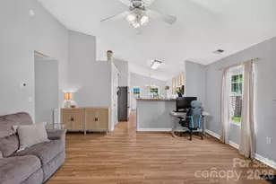 3036 Proverbs Ct, Monroe, NC 28110 - Photo 14