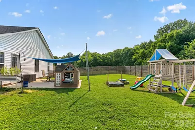 3036 Proverbs Court, Monroe, NC 28110 - Photo 26