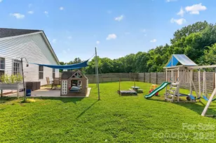 3036 Proverbs Ct, Monroe, NC 28110 - Photo 26