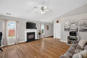 3036 Proverbs Ct, Monroe, NC 28110 - Photo 12