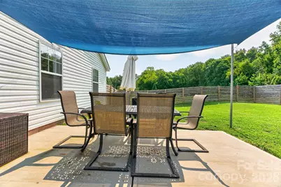 3036 Proverbs Court, Monroe, NC 28110 - Photo 24