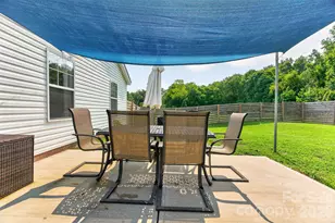 3036 Proverbs Ct, Monroe, NC 28110 - Photo 24