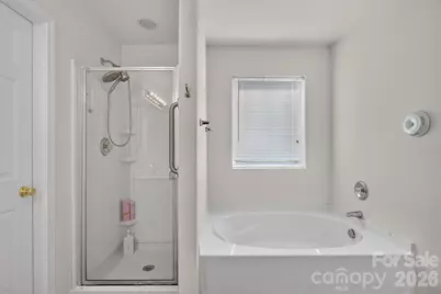 3036 Proverbs Court, Monroe, NC 28110 - Photo 20