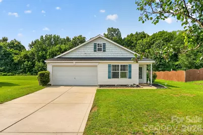 3036 Proverbs Court, Monroe, NC 28110 - Photo 28