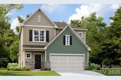 7502 Starwatch Court, Maiden, NC 28650 - Photo 1