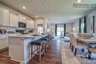 7502 Starwatch Ct, Maiden, NC 28650 - Photo 6