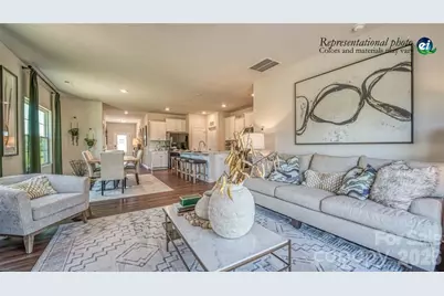 7502 Starwatch Court, Maiden, NC 28650 - Photo 12
