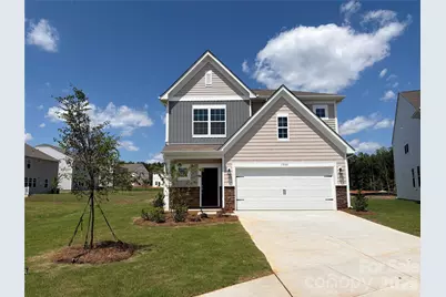 7502 Starwatch Court, Maiden, NC 28650 - Photo 1