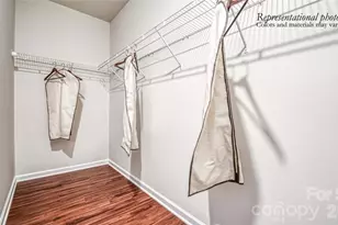 7502 Starwatch Ct, Maiden, NC 28650 - Photo 24