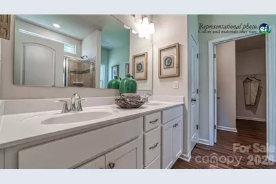 7502 Starwatch Court, Maiden, NC 28650 - Photo 22