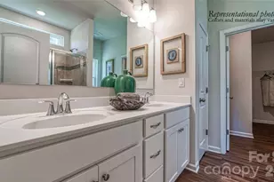 7502 Starwatch Ct, Maiden, NC 28650 - Photo 22