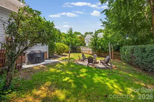 3211 Moores Glen Dr, Charlotte, NC 28209 - Photo 8
