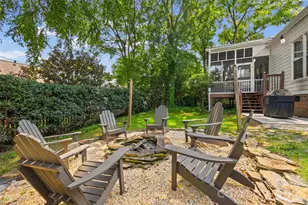 3211 Moores Glen Dr, Charlotte, NC 28209 - Photo 6