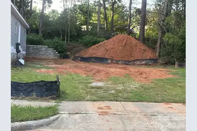 1725 Fox Hollow Drive, Raleigh, NC 27610 - Photo 2