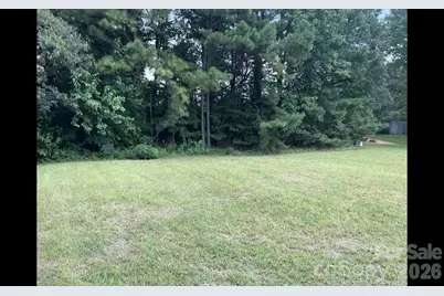 1725 Fox Hollow Drive, Raleigh, NC 27610 - Photo 2