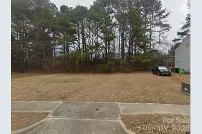 1725 Fox Hollow Drive, Raleigh, NC 27610 - Photo 1