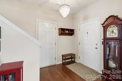 3921 Bighorn Way, Gastonia, NC 28056 - Photo 6