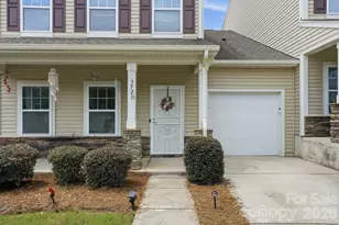 3921 Bighorn Wy, Gastonia, NC 28056 - Photo 4