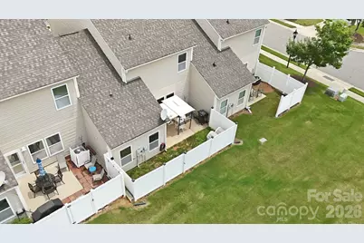 3921 Bighorn Way, Gastonia, NC 28056 - Photo 22