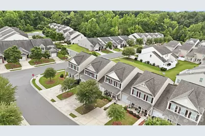 3921 Bighorn Way, Gastonia, NC 28056 - Photo 24