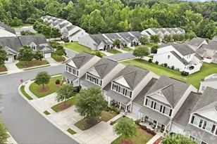 3921 Bighorn Wy, Gastonia, NC 28056 - Photo 24