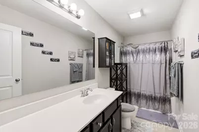 3921 Bighorn Way, Gastonia, NC 28056 - Photo 16